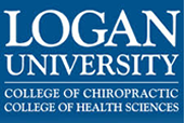 Logan College of Chiropractic Graduate - Dr. Geroge Salama