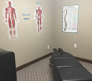 Salama-Chiropractics-Treatment-Rooms